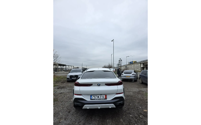 bmw-x6 - 3