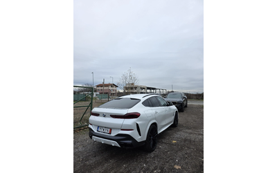 bmw-x6 - 4