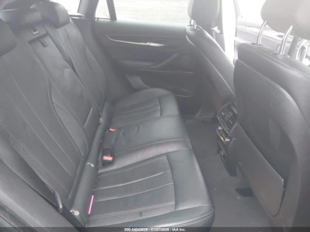 BMW X6 XDRIVE35I - автомобили, коли, обяви за нови и употребявани 12