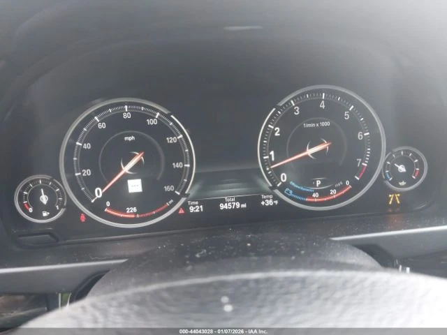 BMW X6 XDRIVE35I - автомобили, коли, обяви за нови и употребявани 9