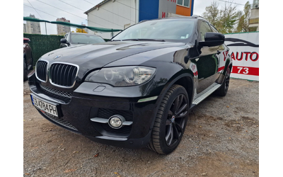 bmw-x6 - 0