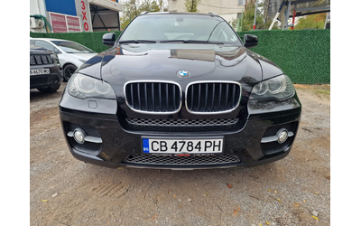 bmw-x6 - 4