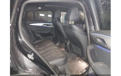 BMW X6 - автомобили, коли, обяви за нови и употребявани 10