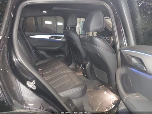 BMW X6 - автомобили, коли, обяви за нови и употребявани 10