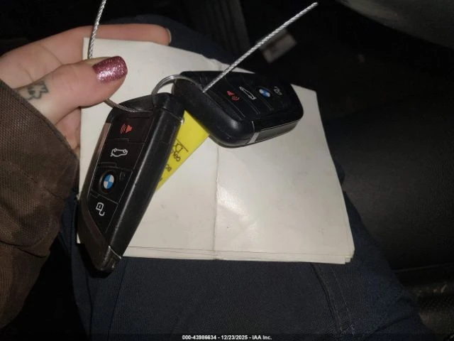 BMW X6 - автомобили, коли, обяви за нови и употребявани 12