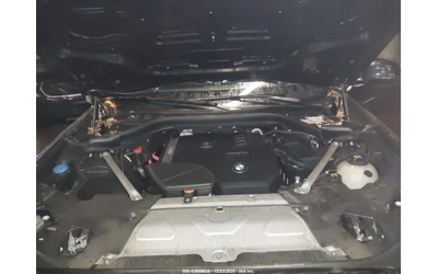 BMW X6 - автомобили, коли, обяви за нови и употребявани 13