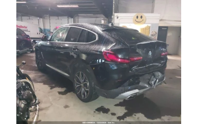 bmw-x6 - 2