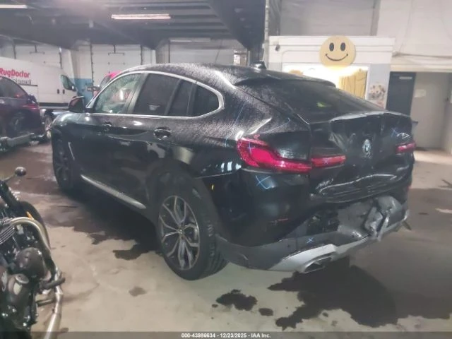 BMW X6 - автомобили, коли, обяви за нови и употребявани 2