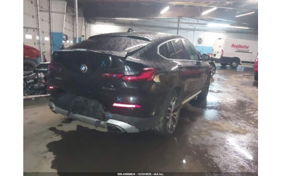 bmw-x6 - 3