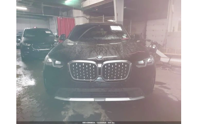 bmw-x6 - 5