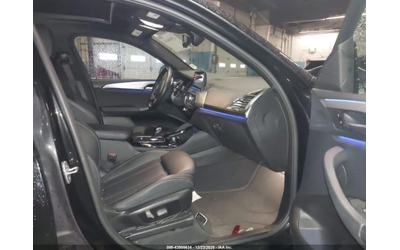 BMW X6 - автомобили, коли, обяви за нови и употребявани 9