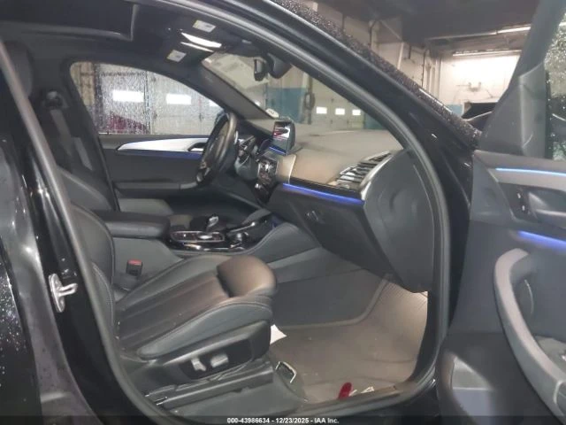 BMW X6 - автомобили, коли, обяви за нови и употребявани 9