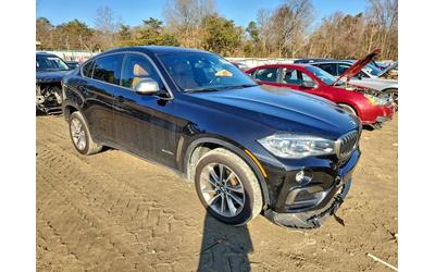 bmw-x6 - 3