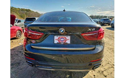 bmw-x6 - 5