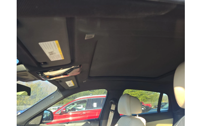 BMW X6 M50i - автомобили, коли, обяви за нови и употребявани 13