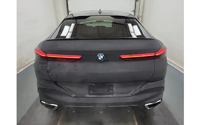 bmw-x6 - 4