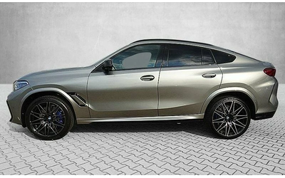 bmw-x6 - 1