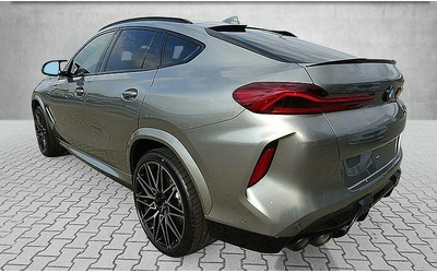 bmw-x6 - 2