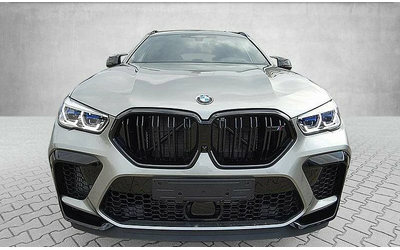 bmw-x6 - 5