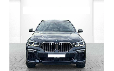 bmw-x6 - 2