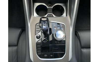 BMW X6 M50i M Sport - автомобили, коли, обяви за нови и употребявани 13