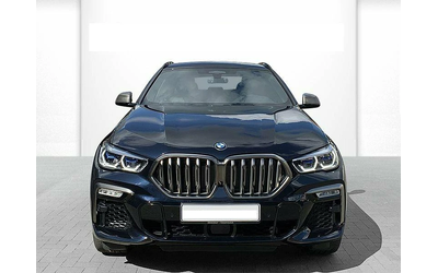 bmw-x6 - 2
