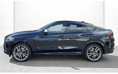 bmw-x6 - 4