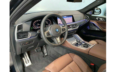 bmw-x6 - 5