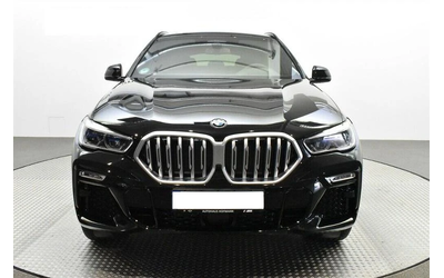 bmw-x6 - 3