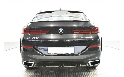 bmw-x6 - 4