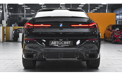 bmw-x6 - 2