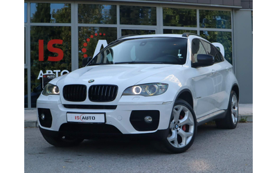 bmw-x6-35d-m-perf-podgrev-pdc-shibedah-f1 - 0