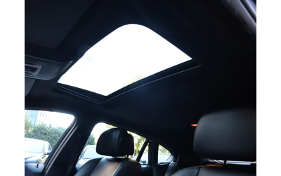 BMW X6 35d/M-Perf/Подгрев/PDC/Шибедах/F1 - автомобили, коли, обяви за нови и употребявани 12
