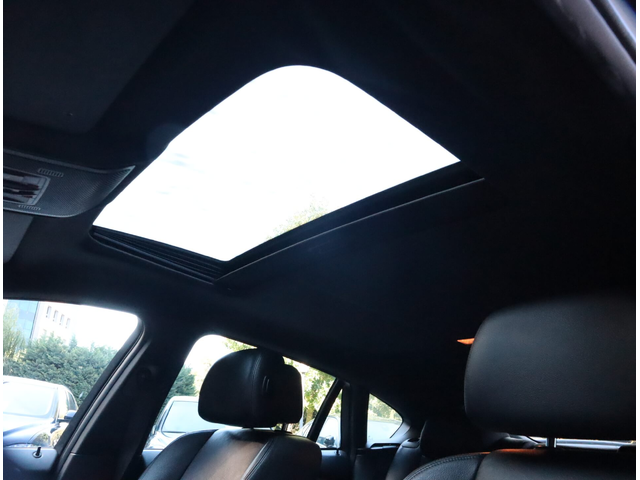 BMW X6 35d/M-Perf/Подгрев/PDC/Шибедах/F1 - автомобили, коли, обяви за нови и употребявани 12