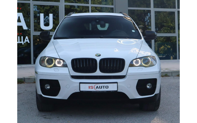 bmw-x6-35d-m-perf-podgrev-pdc-shibedah-f1 - 1