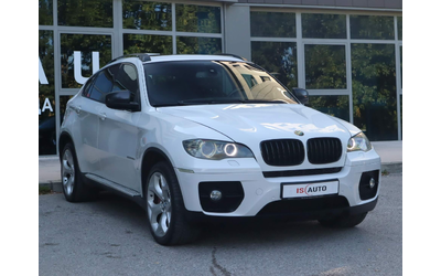bmw-x6-35d-m-perf-podgrev-pdc-shibedah-f1 - 2