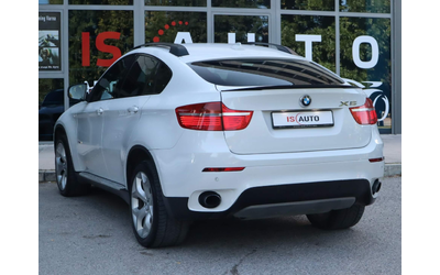 bmw-x6-35d-m-perf-podgrev-pdc-shibedah-f1 - 3