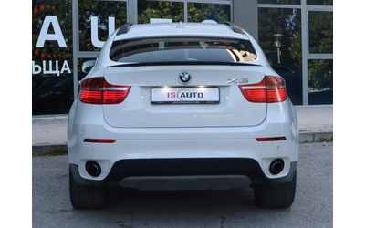 bmw-x6-35d-m-perf-podgrev-pdc-shibedah-f1 - 4