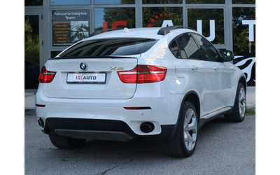 bmw-x6-35d-m-perf-podgrev-pdc-shibedah-f1 - 5