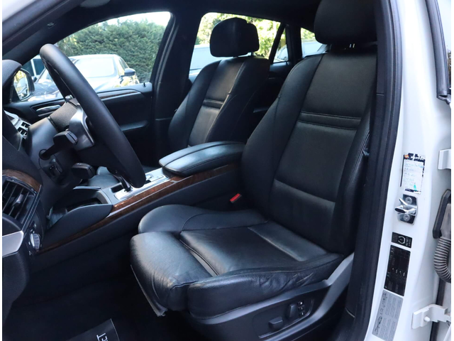 BMW X6 35d/M-Perf/Подгрев/PDC/Шибедах/F1 - автомобили, коли, обяви за нови и употребявани 7