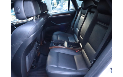 BMW X6 35d/M-Perf/Подгрев/PDC/Шибедах/F1 - автомобили, коли, обяви за нови и употребявани 8