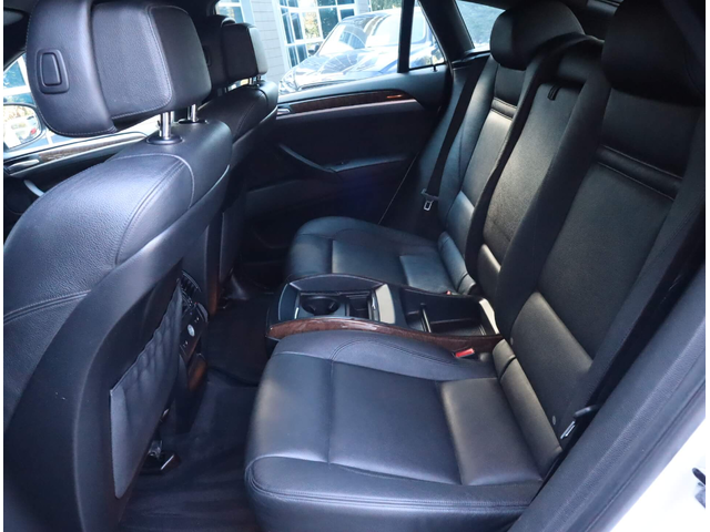 BMW X6 35d/M-Perf/Подгрев/PDC/Шибедах/F1 - автомобили, коли, обяви за нови и употребявани 8