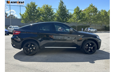 bmw-x6-35d-xdrive-garantsiya-ot-kentavar-6-mesetsa-ili-5000km - 4