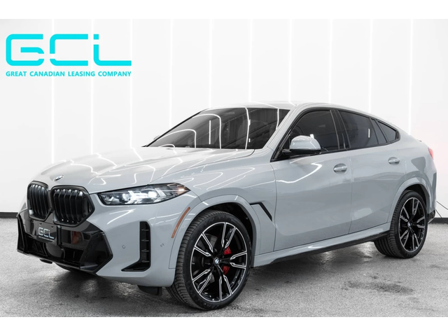 BMW X6 xDrive 40 i M SPORT PKG С РЕГИСТРАЦИЯ И АВТОКРЕДИТ - автомобили, коли, обяви за нови и употребявани 0
