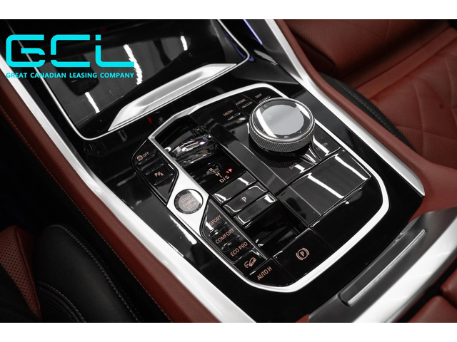 BMW X6 xDrive 40 i M SPORT PKG С РЕГИСТРАЦИЯ И АВТОКРЕДИТ - автомобили, коли, обяви за нови и употребявани 11