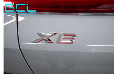 BMW X6 xDrive 40 i M SPORT PKG С РЕГИСТРАЦИЯ И АВТОКРЕДИТ - автомобили, коли, обяви за нови и употребявани 12