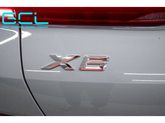 BMW X6 xDrive 40 i M SPORT PKG С РЕГИСТРАЦИЯ И АВТОКРЕДИТ - автомобили, коли, обяви за нови и употребявани 12