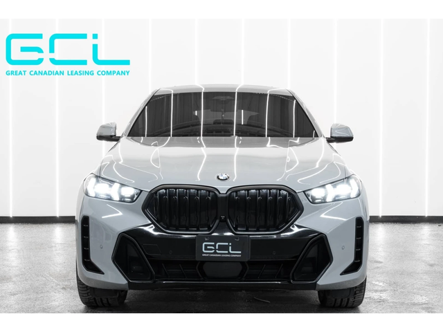 BMW X6 xDrive 40 i M SPORT PKG С РЕГИСТРАЦИЯ И АВТОКРЕДИТ - автомобили, коли, обяви за нови и употребявани 1