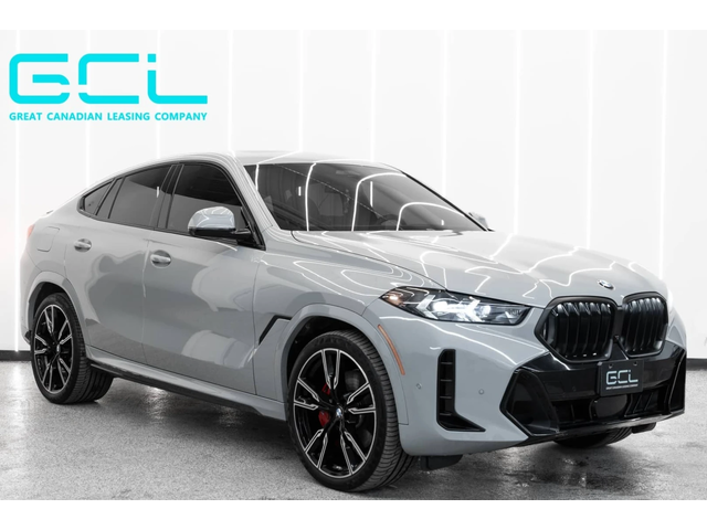 BMW X6 xDrive 40 i M SPORT PKG С РЕГИСТРАЦИЯ И АВТОКРЕДИТ - автомобили, коли, обяви за нови и употребявани 2