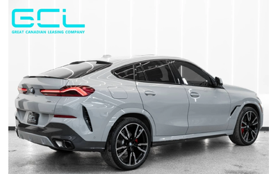 bmw-x6 - 4